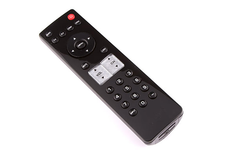 Vizio Remote Control 0980-0305-3050