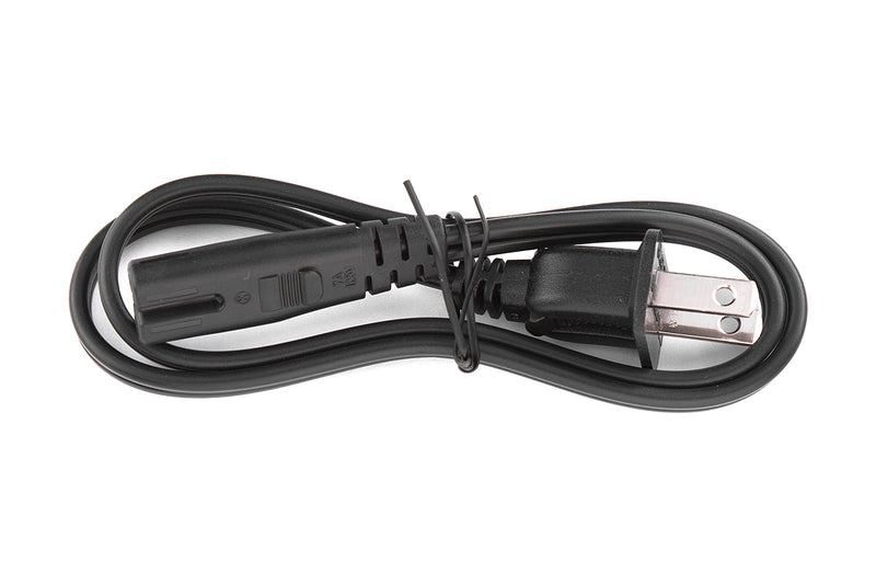 Vizio Power Cord PowerCord-2P8