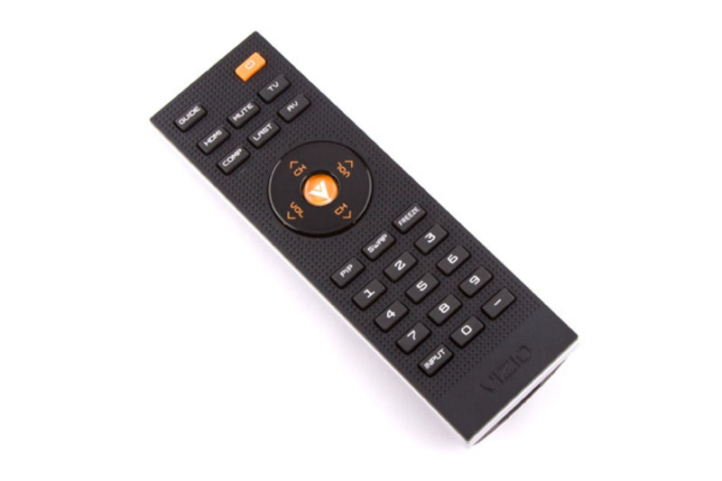 Vizio Remote Control VR3P-R