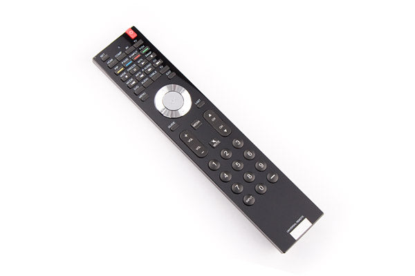 Vizio Remote Control VUR9M-R