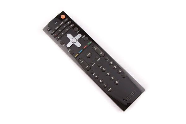 Vizio Remote Control VUR12-R