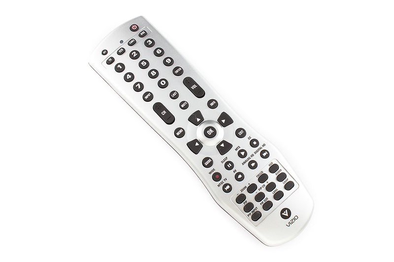 Vizio Remote Control VUR5-R