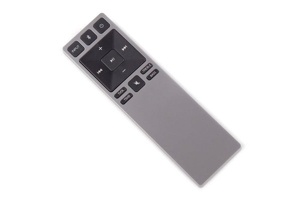 Vizio Sound Bar Remote Control XRS321