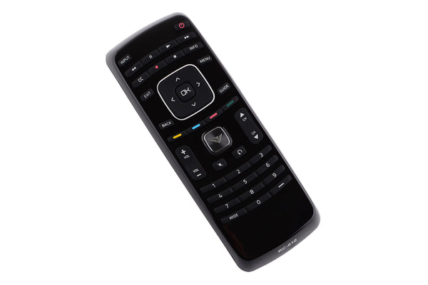 Vizio Remote Control XRT100