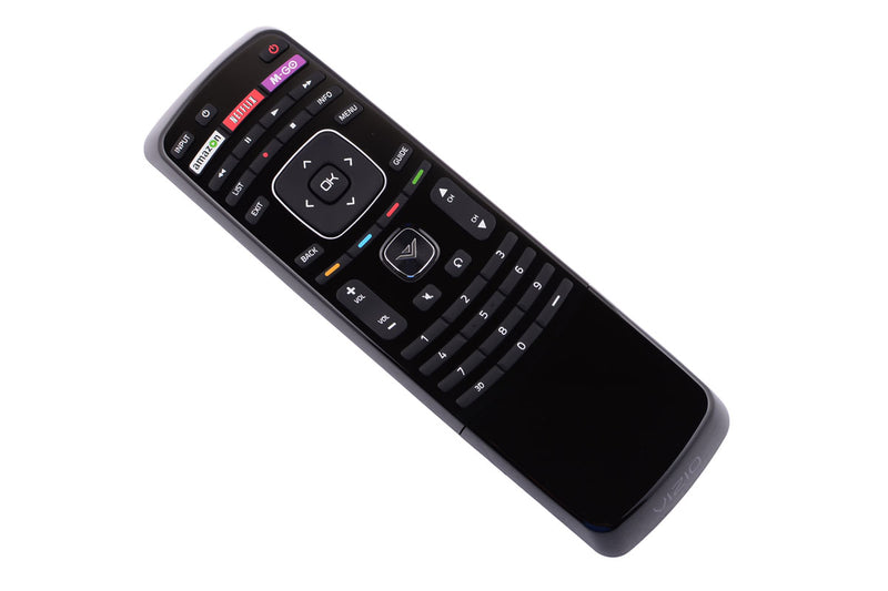 Vizio Remote Control XRT503