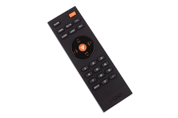 Vizio Remote Control VR3_Java-R