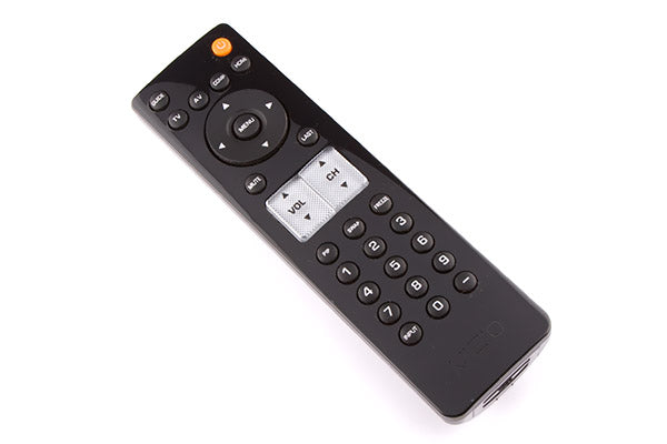 Vizio Remote Control 0980-0305-3030R