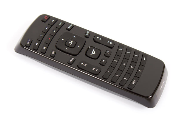 Vizio Remote Control 398GRABD1NEVZT