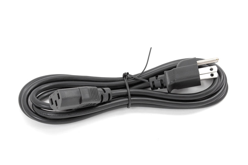 Vizio Power Cord 453070800150R