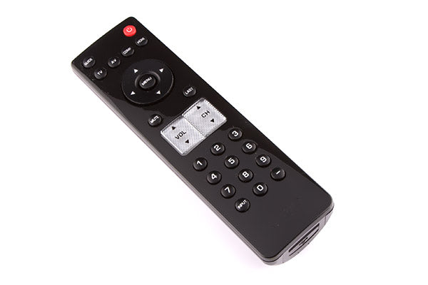 Vizio Remote Control 0980-0305-3000R