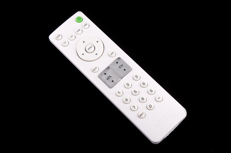 Vizio Remote Control 0980-0305-3110R