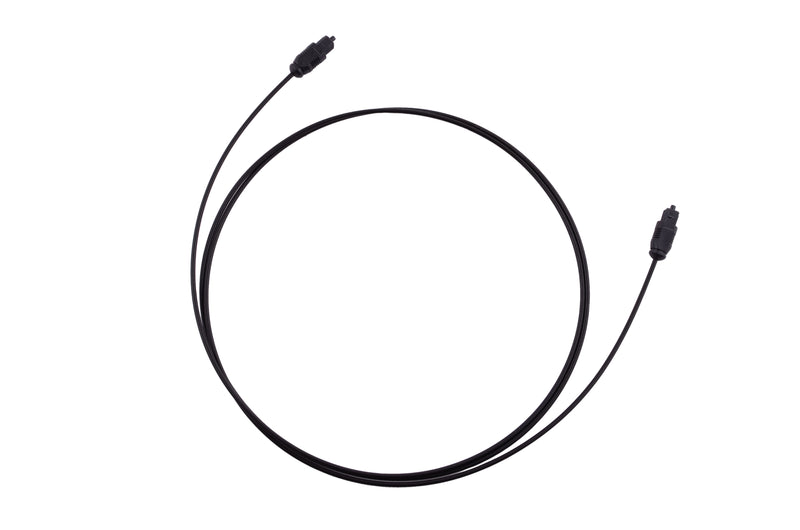 Visio Cable Vizio Sound Bar Digital Optical Cable 0327-2000-010T