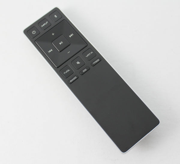 Vizio Sound Bar Remote Control 2S1E-0001997