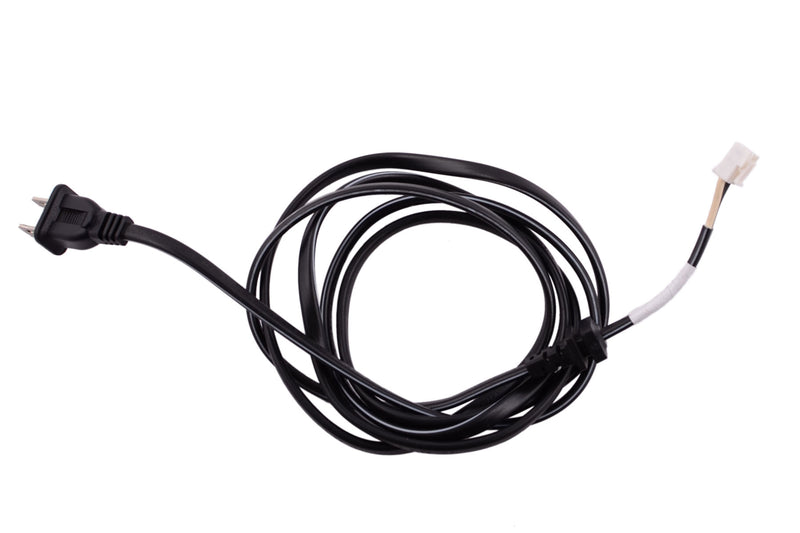 Vizio Power Cord 27.00818.181