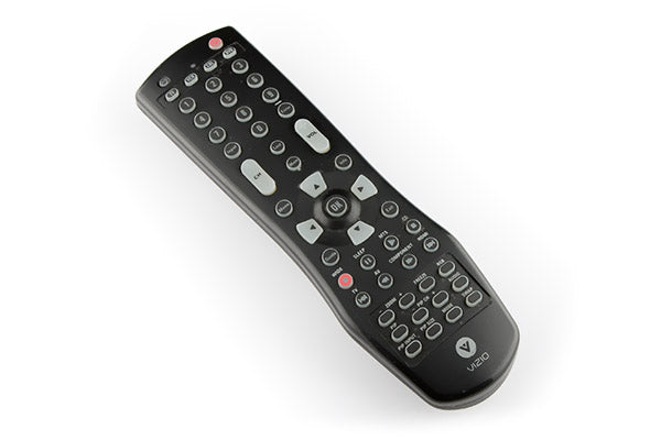 Vizio Remote Control 0980-0304-9140