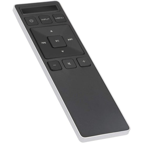 Vizio Remote Control 1023-0000171