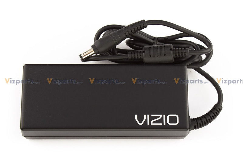 Vizparts AC Adapter 0300-7013-4012